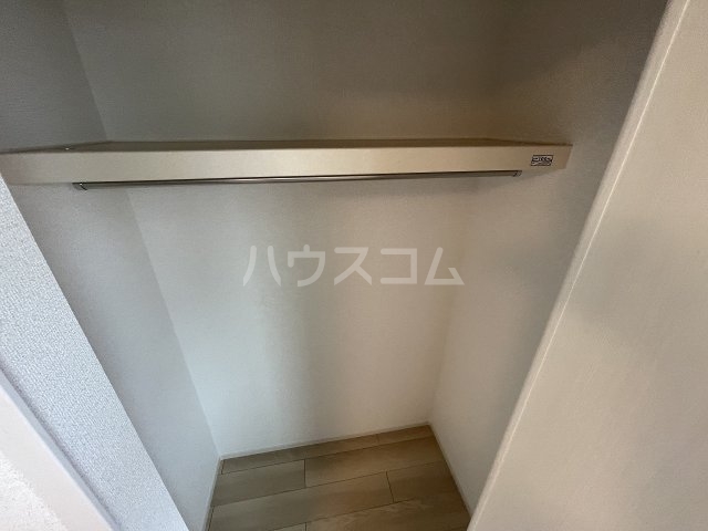 6/25 収納
