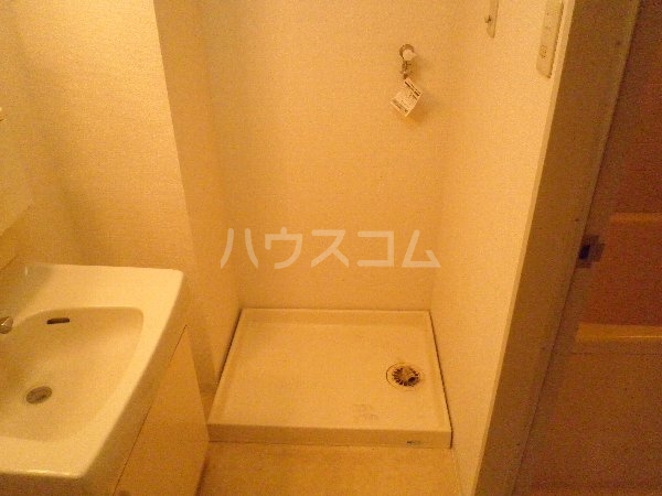 15/27 設備