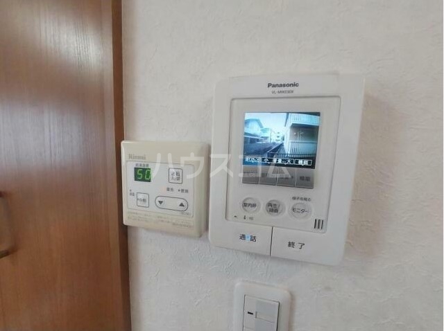 その他画像