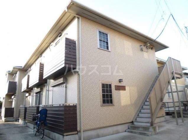 2/25 外観