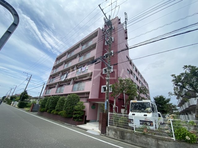 2/30 外観