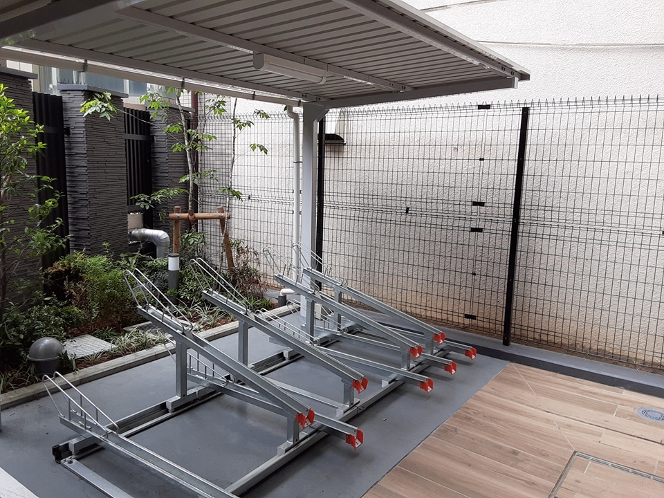 18/24 その他画像