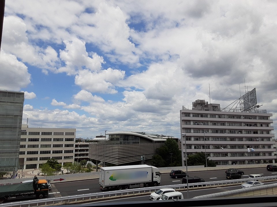 16/24 その他画像