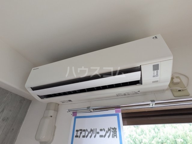20/30 設備