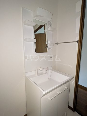 19/30 洗面
