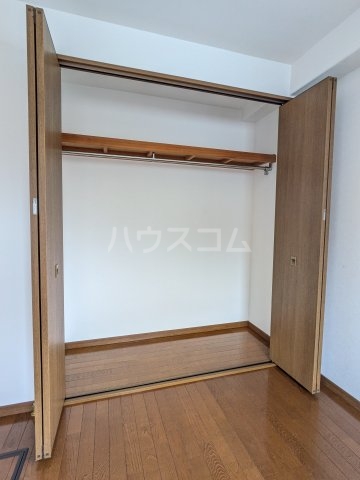 10/30 収納