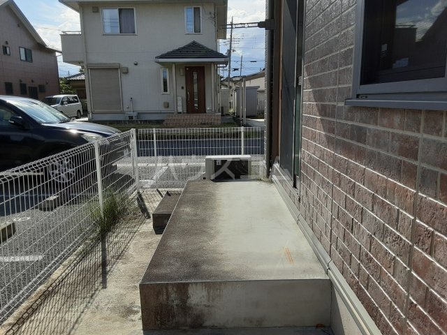 13/14 その他画像