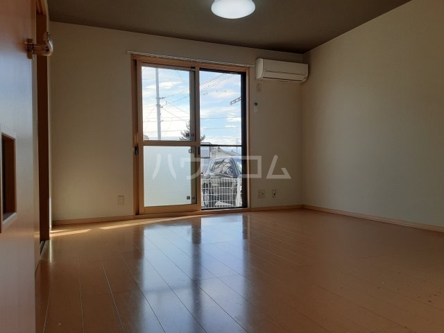 3/14 リビング/ダイニング