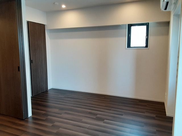 11/30 室内