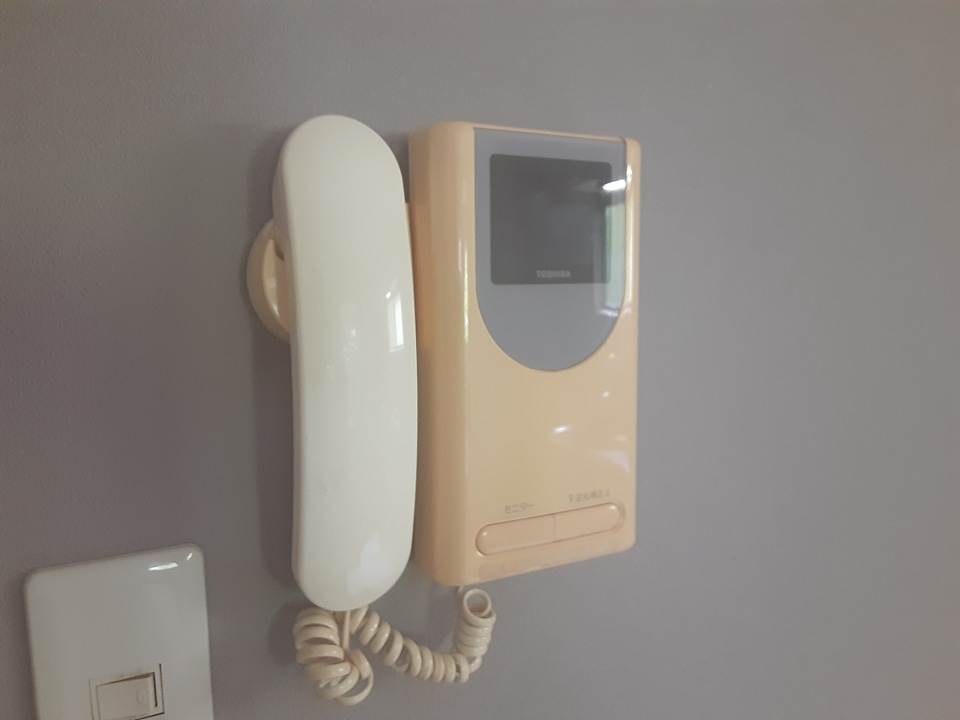 25/29 その他画像