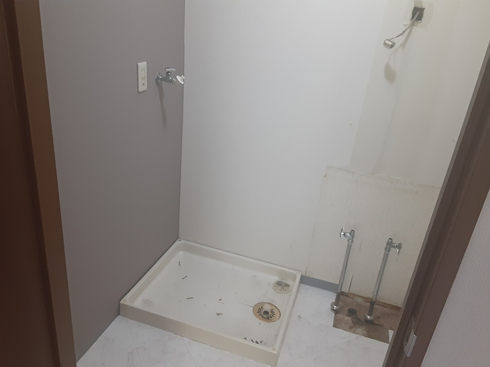 26/29 その他画像