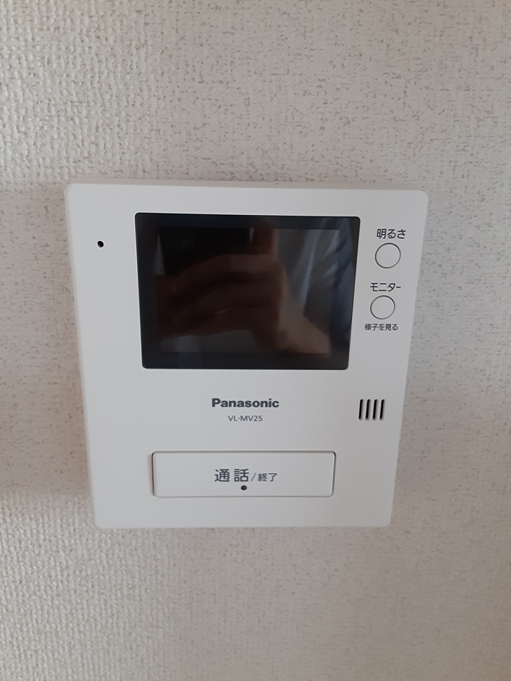 13/17 その他画像