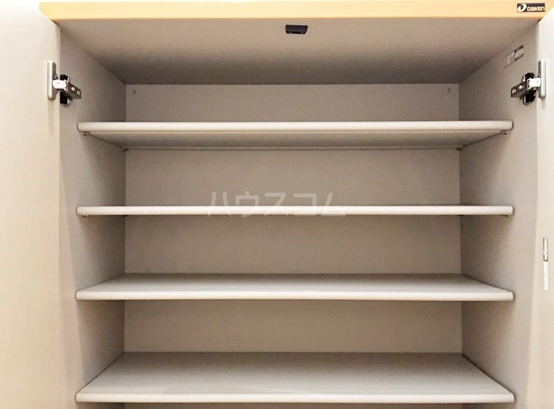 13/18 その他画像