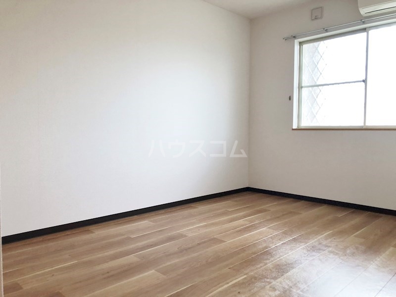 14/18 その他画像