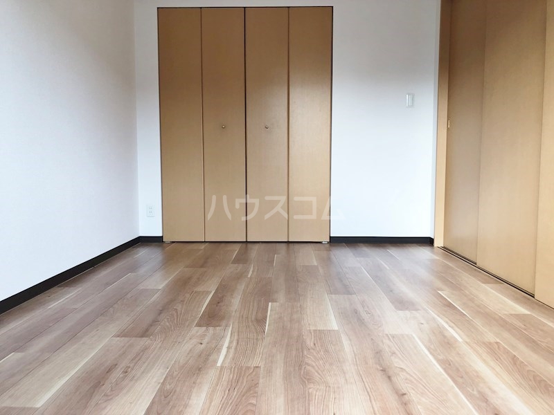 15/18 その他画像