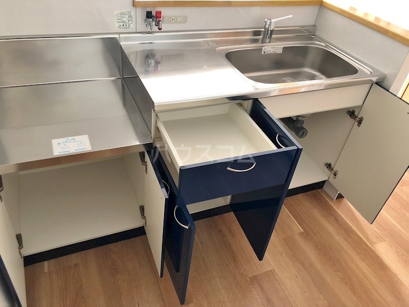 16/18 その他画像