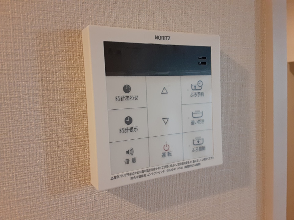 19/24 その他画像