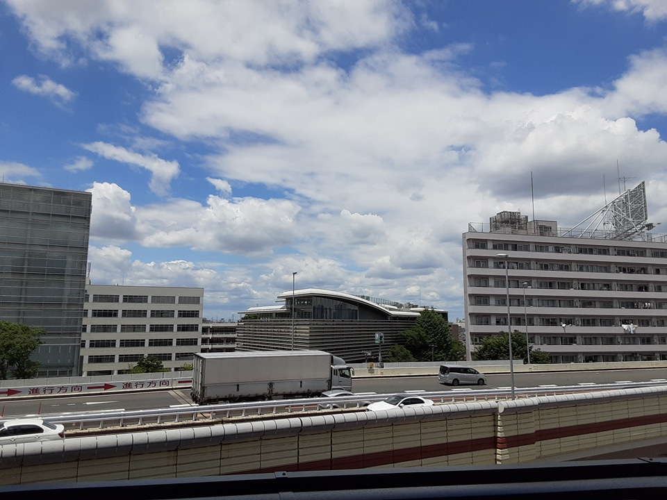 16/23 その他画像