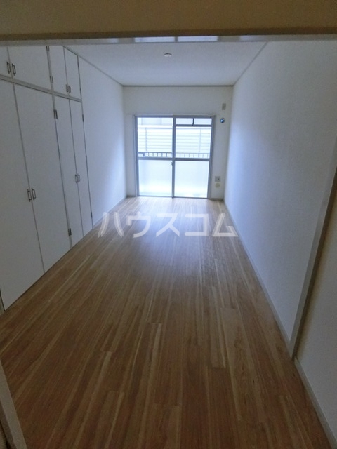 3/23 リビング/ダイニング