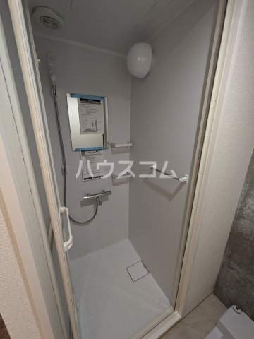 11/23 その他画像