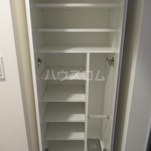 13/23 その他画像