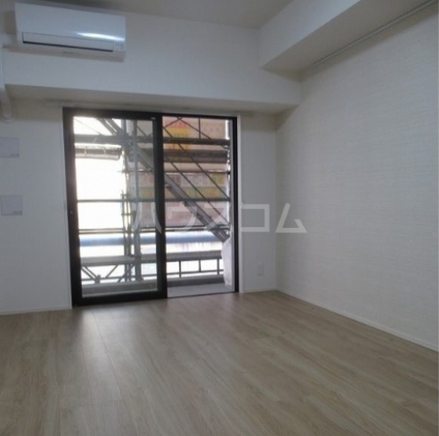 3/23 リビング/ダイニング