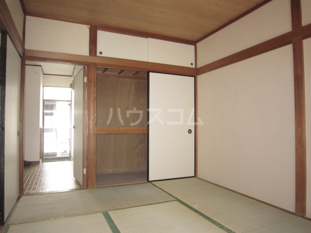 13/23 その他画像