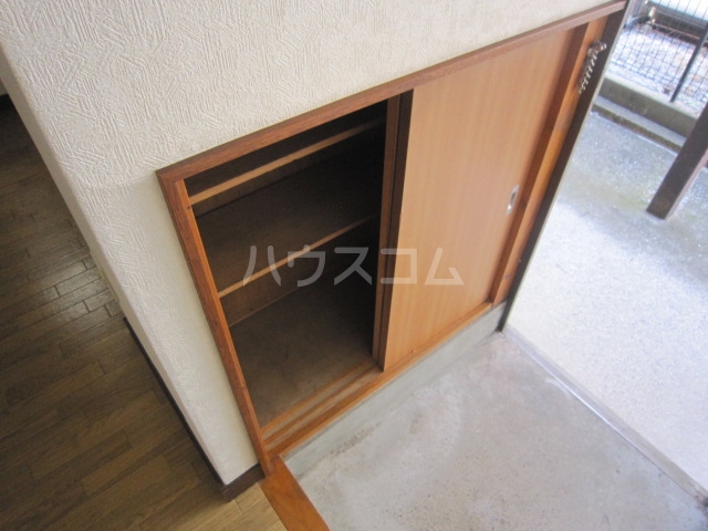 14/23 その他画像