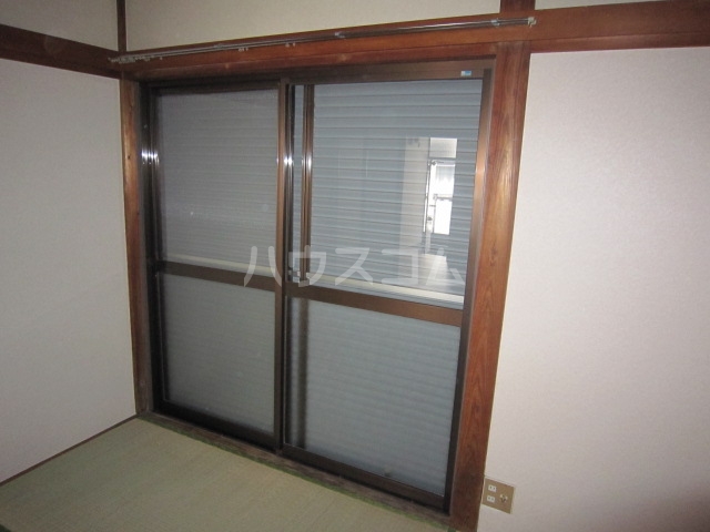 12/23 その他画像