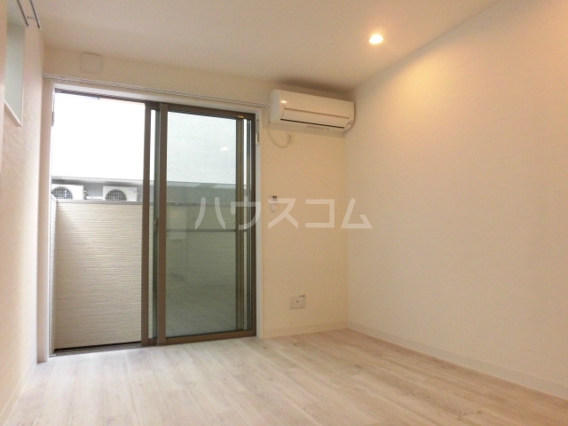 3/29 リビング/ダイニング