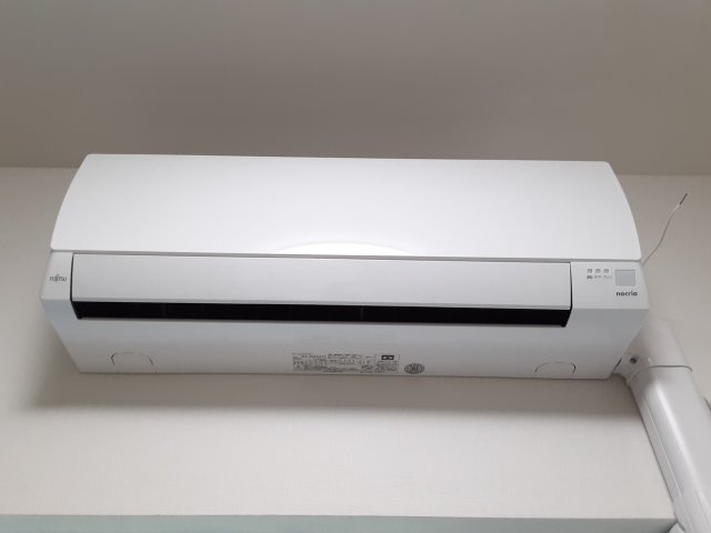 15/29 設備