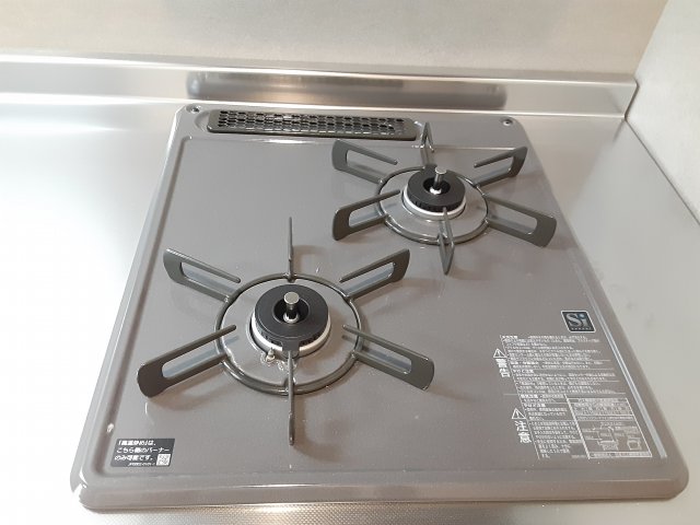 8/29 キッチン