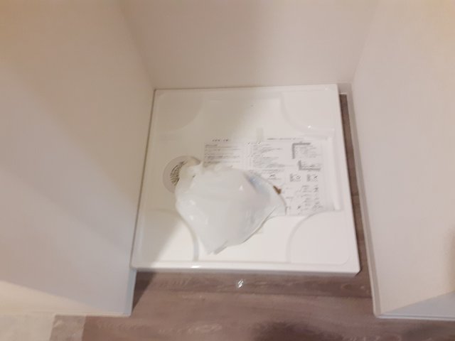 17/29 設備