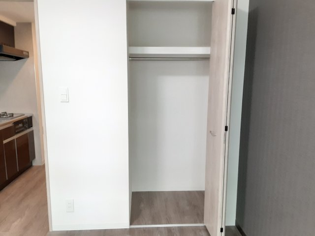 5/29 収納