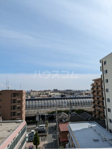 13/20 その他画像