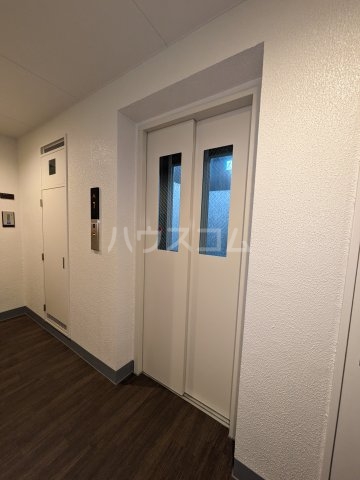 14/20 その他画像