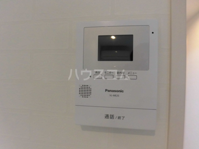 14/30 その他画像