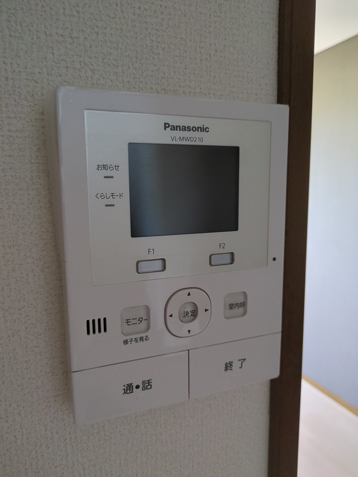 23/27 その他画像