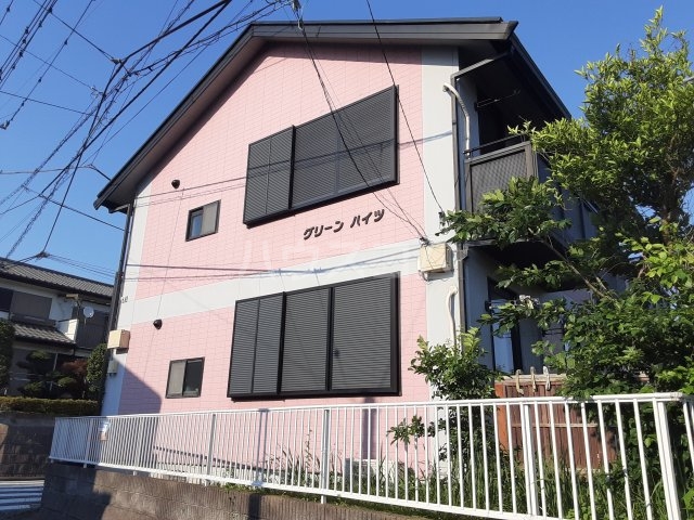 1/27 外観