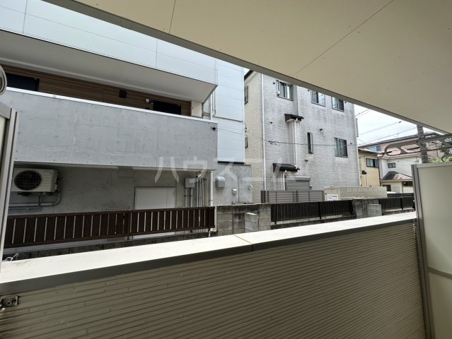22/30 その他画像