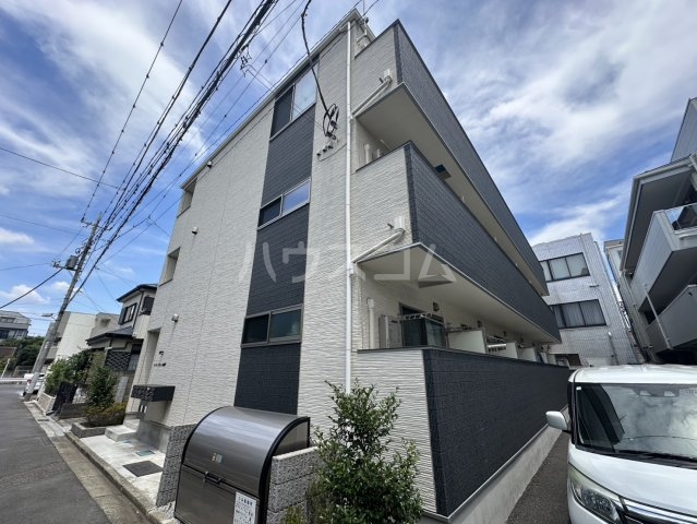 2/30 外観