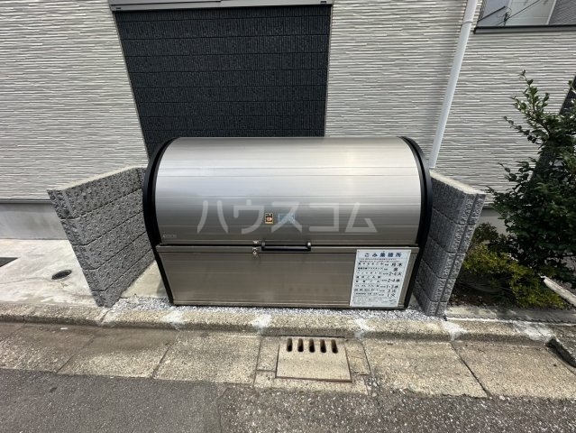 28/30 その他画像
