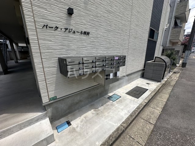 29/30 その他画像