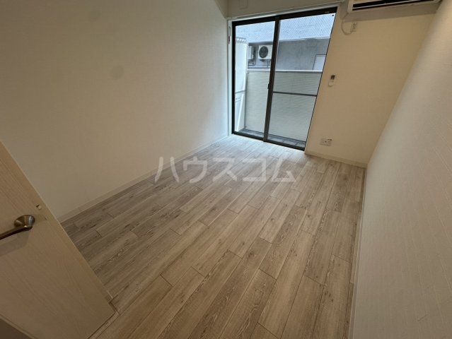 6/30 室内