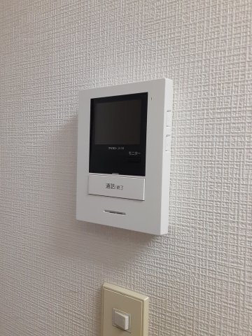 19/28 その他画像