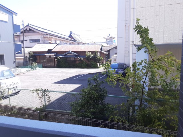 16/23 その他画像