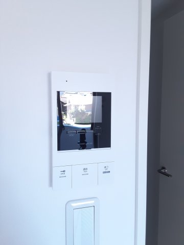 17/23 その他画像