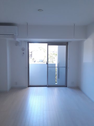 4/23 リビング/ダイニング