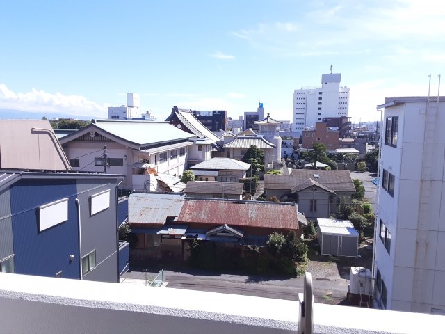 17/25 その他画像