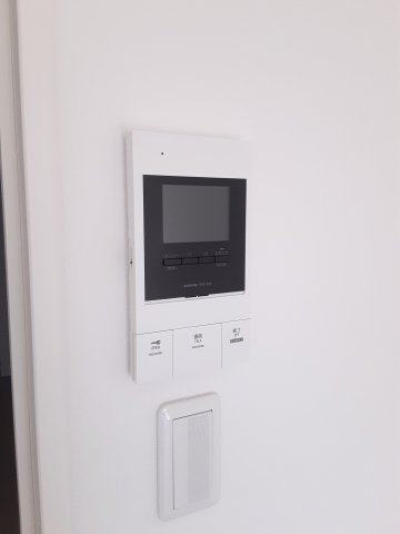 18/25 その他画像